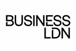 BusinessLDN