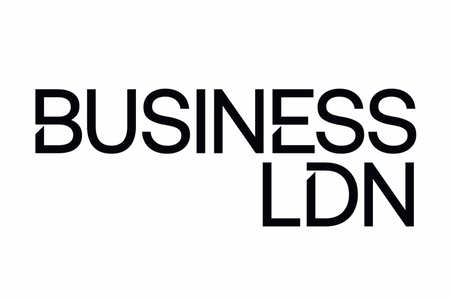 BusinessLDN