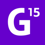 G15