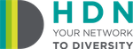 Housing Diversity Network