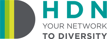 Housing Diversity Network