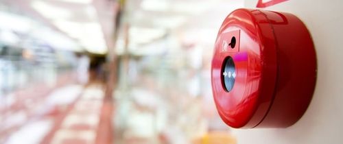 Who Can Apply for Interim Measures Alarm Fund (IMAF) and How Does It Work?