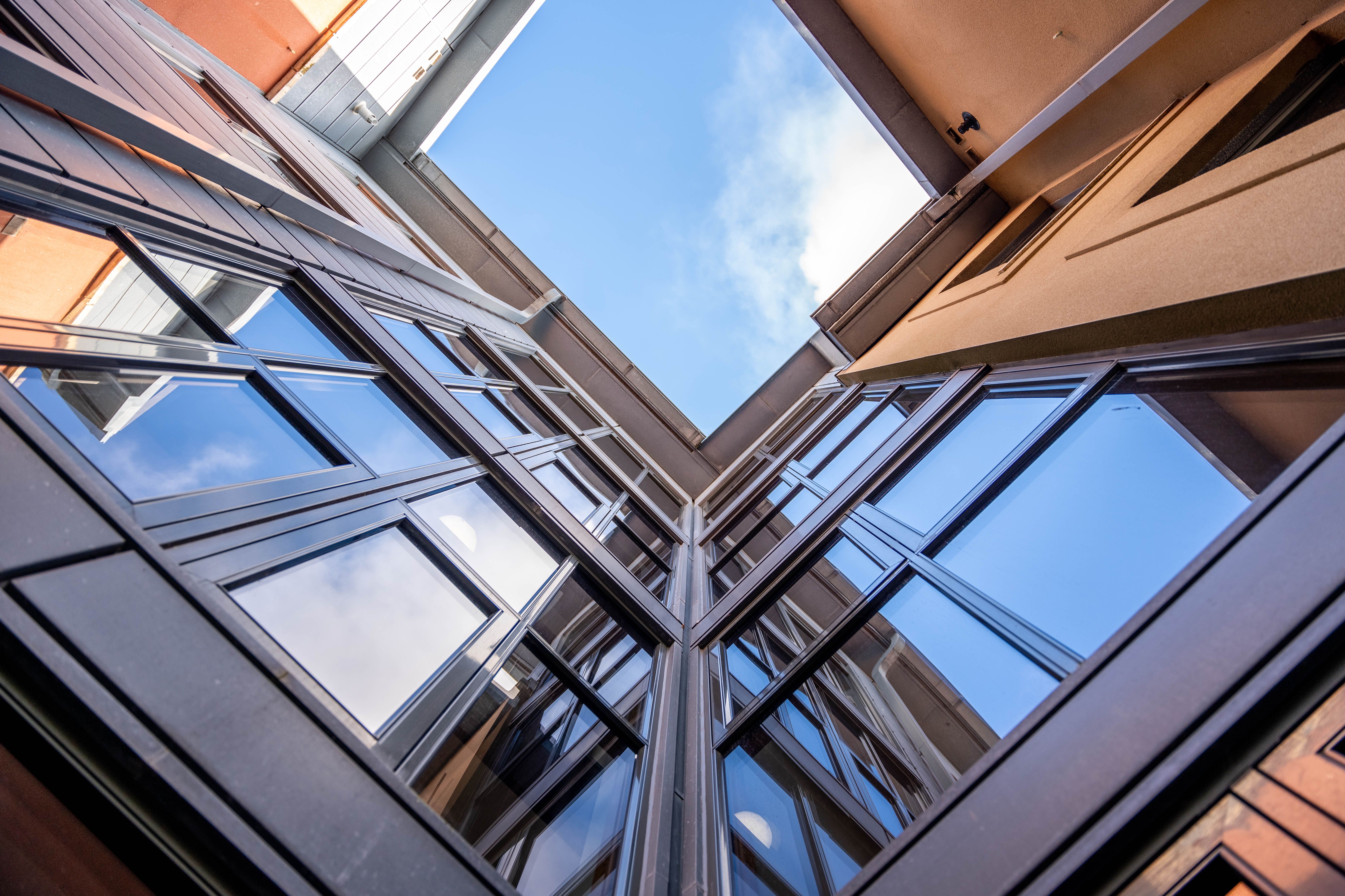 What Housing Providers Need to Know About the Building Safety Remediation Bill 2026
