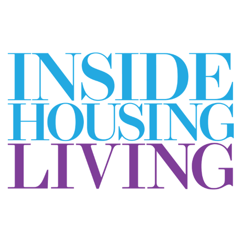 Inside Housing Living