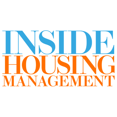 Inside Housing Management