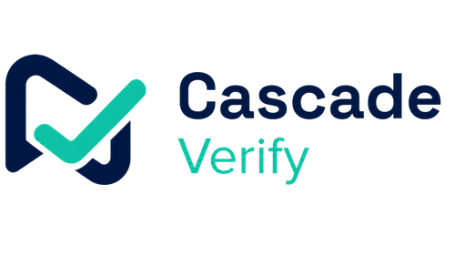 Cascade Verify