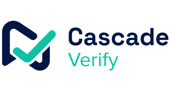 Cascade Verify