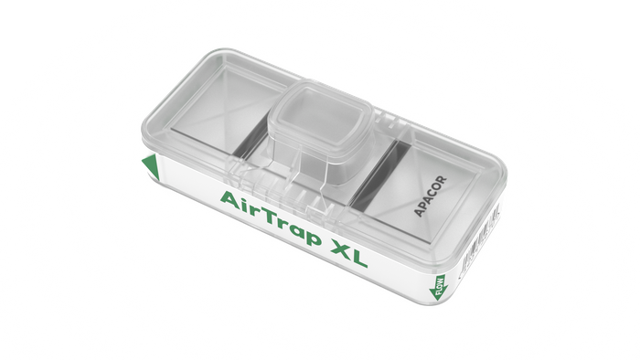 AirTrap XL Mould Testing Bundle