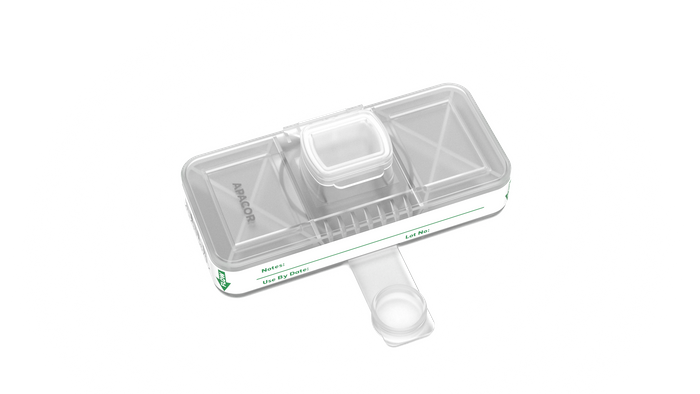 AirTrap XL Mould Testing Bundle