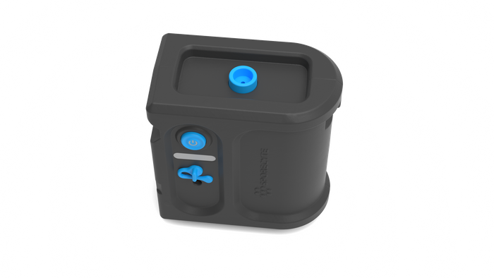 AirTrap XL Mould Testing Bundle