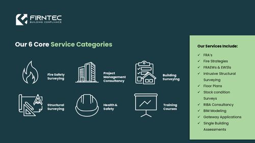 Our Services