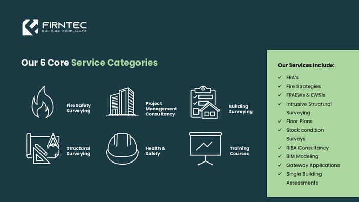Our Services