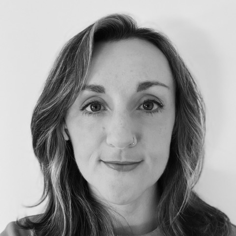 Speaker profile image for Ailsa Willis