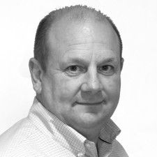 Andrew Gray
