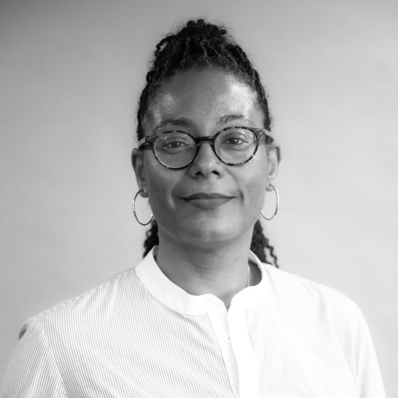 Syreeta Robinson-Gayle