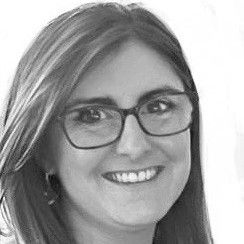 Speaker profile image for Hannah Flemming