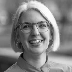 Laura Broderick