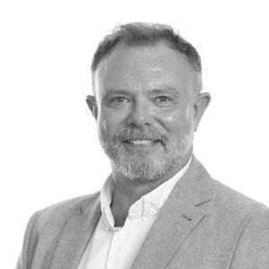 Speaker profile image for Matt Golding