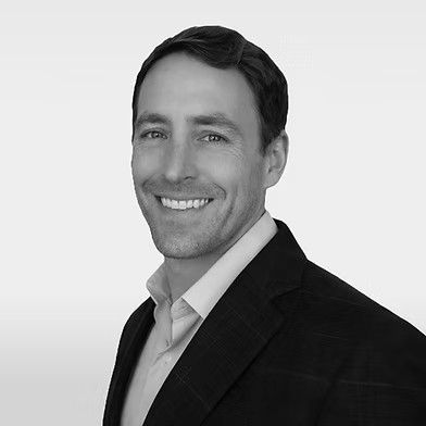 Speaker image for Matt Kerchner