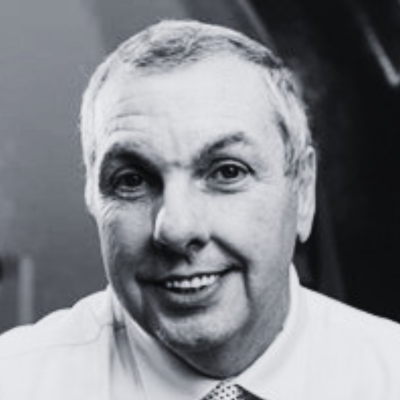 Nick Coombe