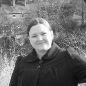 Speaker image for Paula Heatley