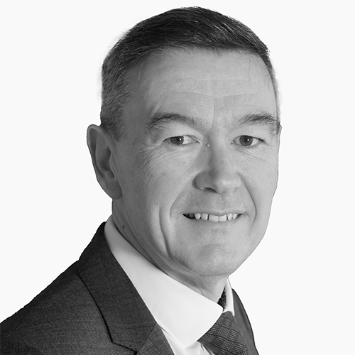 Speaker image for Philip Jenkins