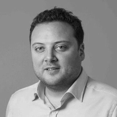 Youssef Kadiri