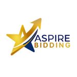 Aspire Bidding