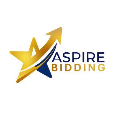 Aspire Bidding