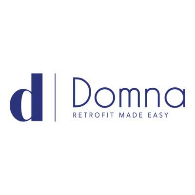 Domna Homes