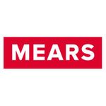 MEARS
