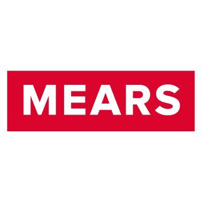 MEARS