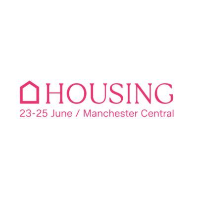 Housing