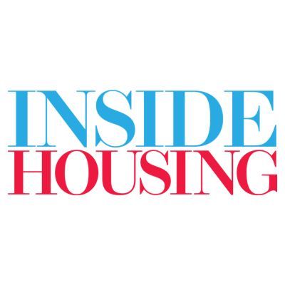Inside Housing