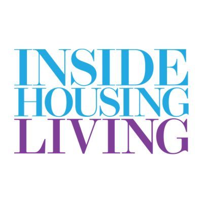 Inside Housing Living