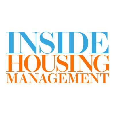 Inside Housing Management