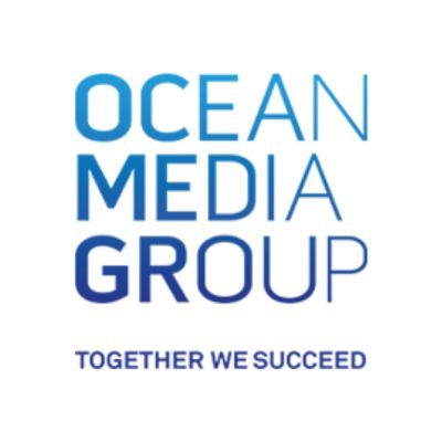 Ocean Media Group