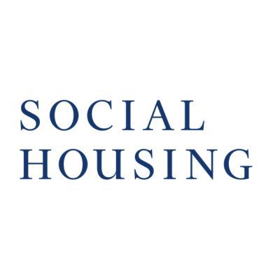 Social Housing