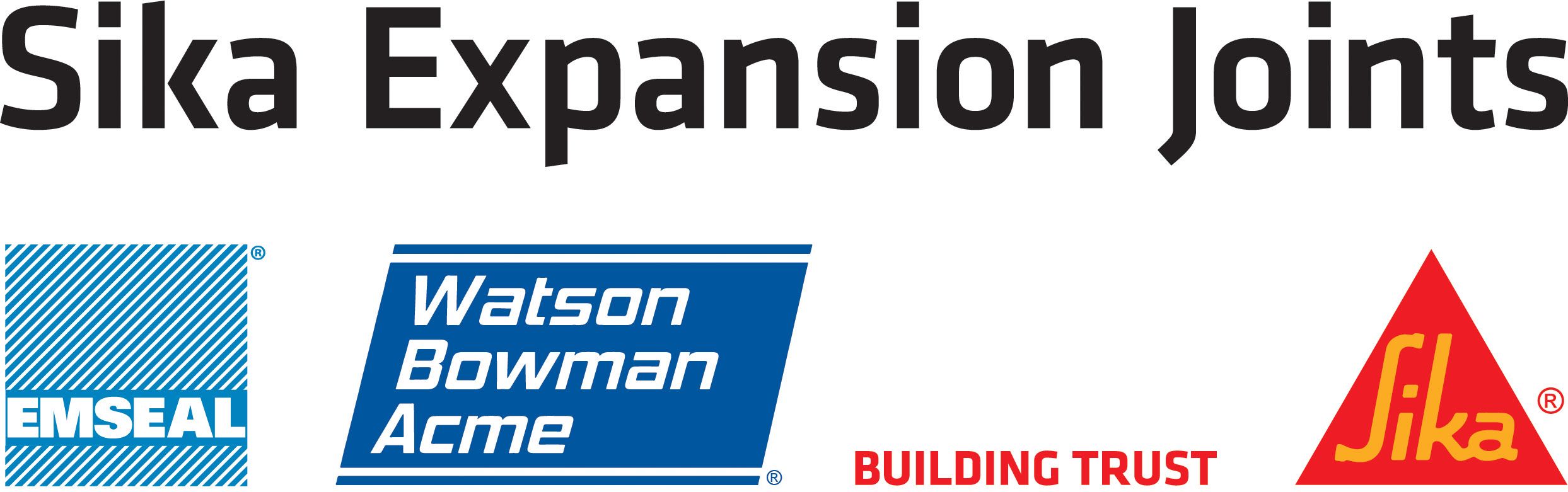 Watson Bowman Acme