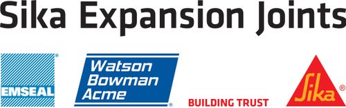 Watson Bowman Acme