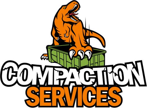Compaction Services
