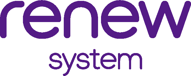 Renew System