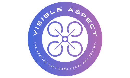 Visible Aspect Drone Services