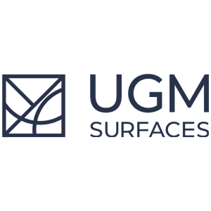 UGM Surfaces