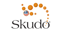 Skudo LLC