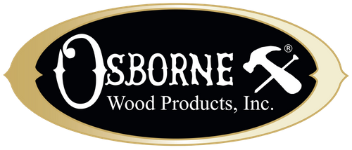 Osborne Wood Products