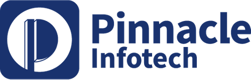 Pinnacle Infotech Inc
