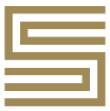 Synergia Staffing Solutions