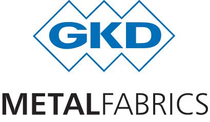 GKD Metal Fabrics