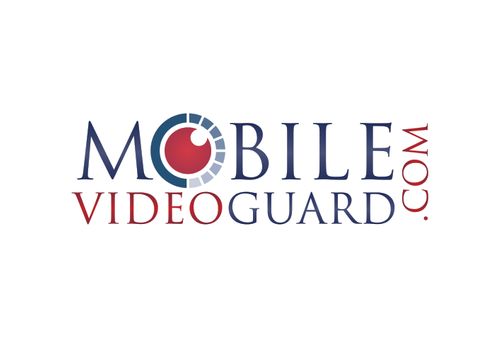 Mobile Video Guard